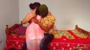 Sri lanka new sinhala sex ගෙදර අය නැති වෙලාවේ ඉස්ම යන්න නැනා දිපු සැප💦💦