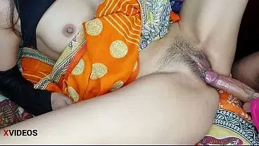 Step sister asking for sex as A Birthday gift.