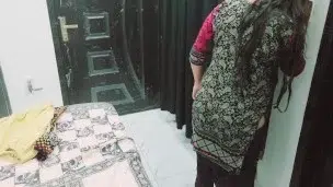 Step Sister Fantasy Fullfilled