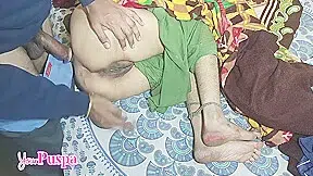 Stepfather Sex With Her Stepdaughter Desi Sexy Video, Sexy Mms Video, Sex Video, First Time Sex