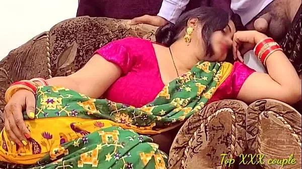 Stepsister nice blowjob & hot cum in mouth.