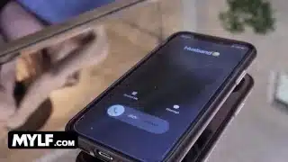 Submissive MILFs Getting Spanked And Dominated Threesome Compilation With Aubrey Black & More – MYLF