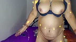 Subscribe To My Fabhouse