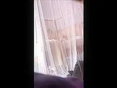 Sucking in Virgin Islands