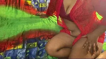 suhagrat ke baad devar ne liya choot ka maza bhabhi ke saath, hindi voice, sexy bhabhi, devar bhabhi