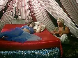 Tabatha Cash is every mans wish, upscaled to 4K