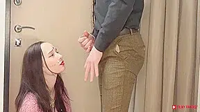 Tajdar Baloch In चदहव शब – हरमड क रड 11 Min