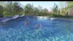 Tali Dova Takes It Slow And Makes Herself Wait To Cum For You