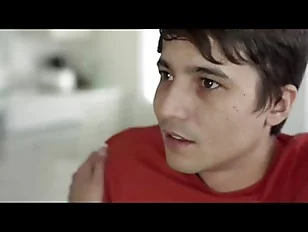 Taste of the month after big dickTqjQW