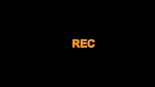 Teen’s Public Mishap Virgin Pussy Flash Goes Wild