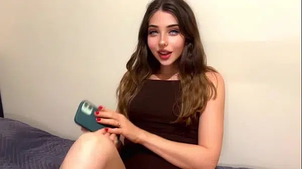 tengo que dejar de follar con mi compañero de trabajo , siempre me llena mi coño de semen