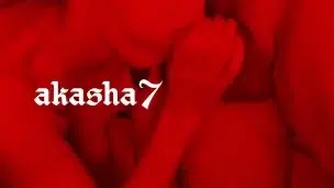 The best amateur mouth and throat is back, akasha7 is unique