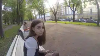 The Best Fucking Insurance