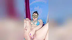 The Diary Of Alisha Bhabhi