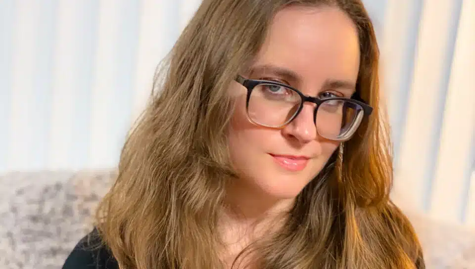 The Girlfriend Experience