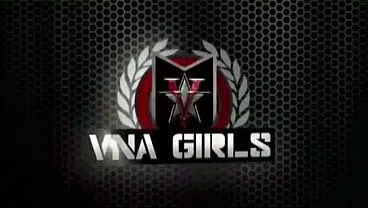 The Mature BBW Sara Jay Oiling Her Bit Tits & Butts Up 2 Masturbate!