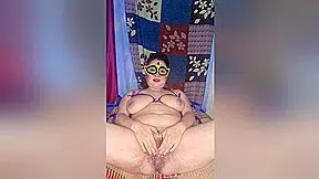 The Mystery Of Alisha Bhabhi