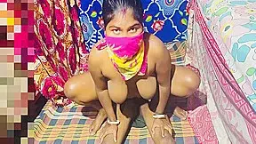 The Ultimate Trio Passionate Missionary Hard Doggy And Hot Cowgirl