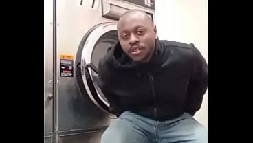 Things I did for free last year around this time such as blogging about my favorite wrestling video game taunts that remind me of porn followed once