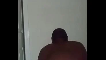 Things I did for free last year around this time such as roleplaying making cobwebs like an arthropod to look more like my zodiac that’s also one