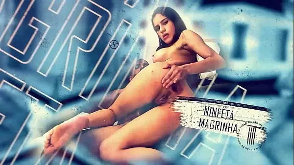 TRAILER – Dois Desejos de Páscoa