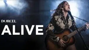 Trailer of the new Dorcel movie with Victoria Voxxx, Valentina Nappi, Kendra Sunderland, Nicole Doshi