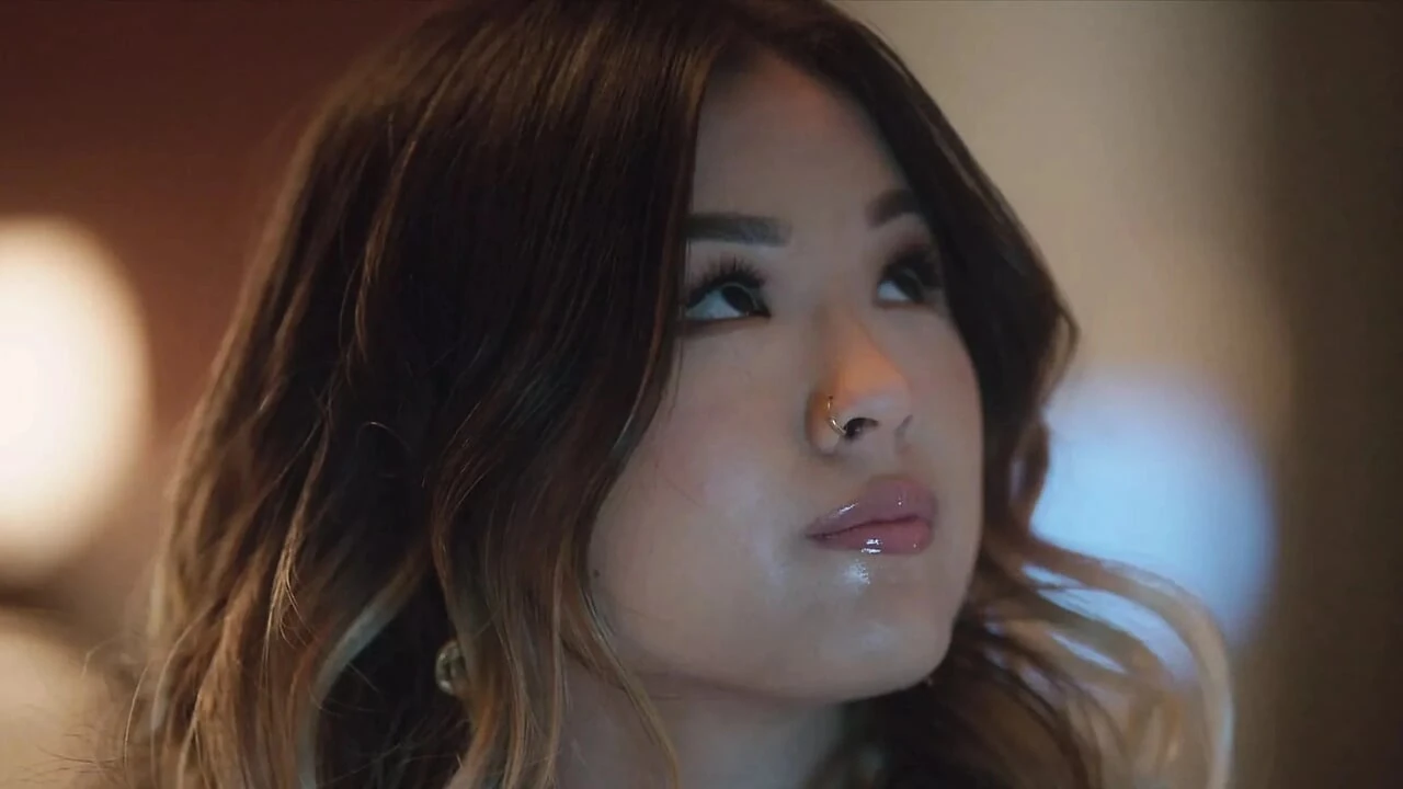 TUSHY – Petite Lulu gets some anal discipline by her boss