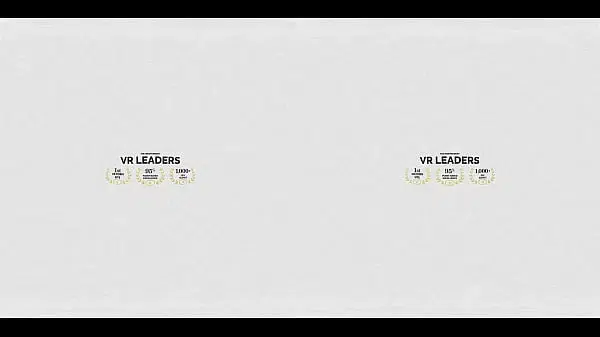 Two Girls Share My Cock at the Bakery – Virtual Real Porn