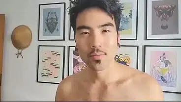 Vídeo de verificação