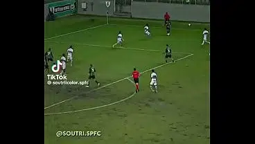 Vídeo de verificação