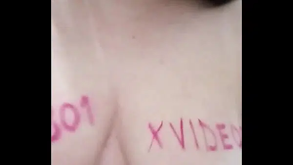 Vídeo de verificación