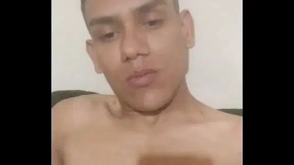 Vídeo de verificación