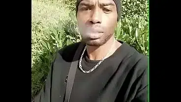 Video de vérification