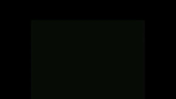 Video echo con nada de amor XD escribí mal brr