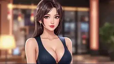 Watching Together: Shohei’s Live Adult Streaming Channel (Ultra Real 3D)