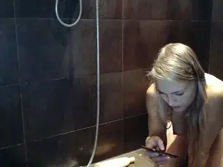 Web Cam Teen Brunette Free Amateur Porn Video Mobile