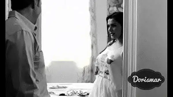 WHat video is this ? The actress is Valentina Nappi