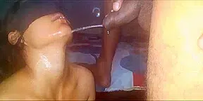 White Whore – Insane Deeproath Of The Year. Bbc Vs