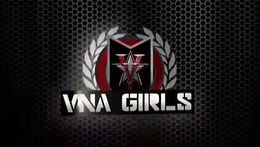 Wicked Olivia Gio James Hardon Rome Major Busty Blonde Multi Pound!