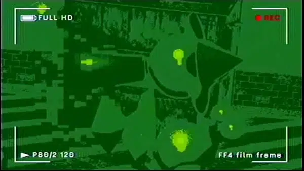 Wizard bangs a Cute Fairy – vironeducation.com