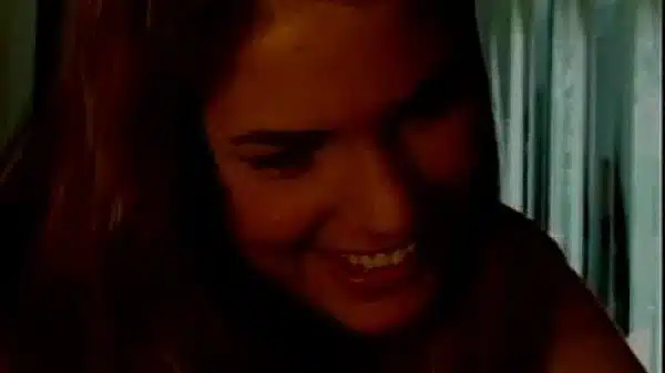 X Cuts – Before They Were Superstars 02 – scene 15 – extract 1