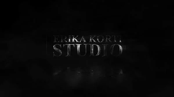 DAP Madness with PISS! A Beautiful Baby Jazmine Withe with Perfect Tits Takes Double Anal and Powerful Fountains of Piss from Six Hungry Cocks EKS662P07