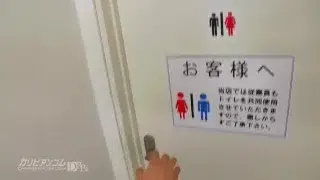 【無】ほんとにあったHな話 31 パート2 Airi Miyazaki