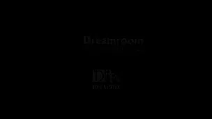 【無】放課後に、仕込んでください パート1 Ako Nishino