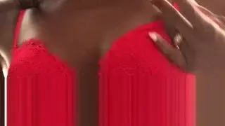 Ebony Queen Amari Anne Compilation – AllBlackX