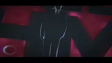 Horny Kylie Quinn Gives Amazing Rimjob To Handsome Stud Ryan Driller!