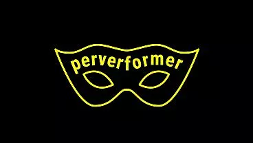 Inexperienced Friend and I Train You as a Loo