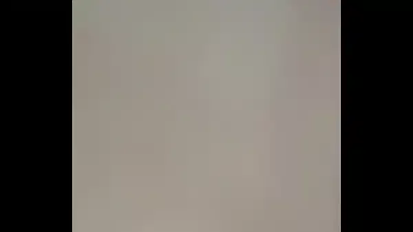 Litty & Star Shows The Art Form Of Dick Sucking