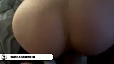 MAGYAR SZEXVIDEÓ: Magyar lánnyal esti szórakozás