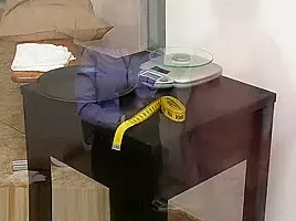 Mia Khalifa – Arab Pares Big Black Cock To White Penis